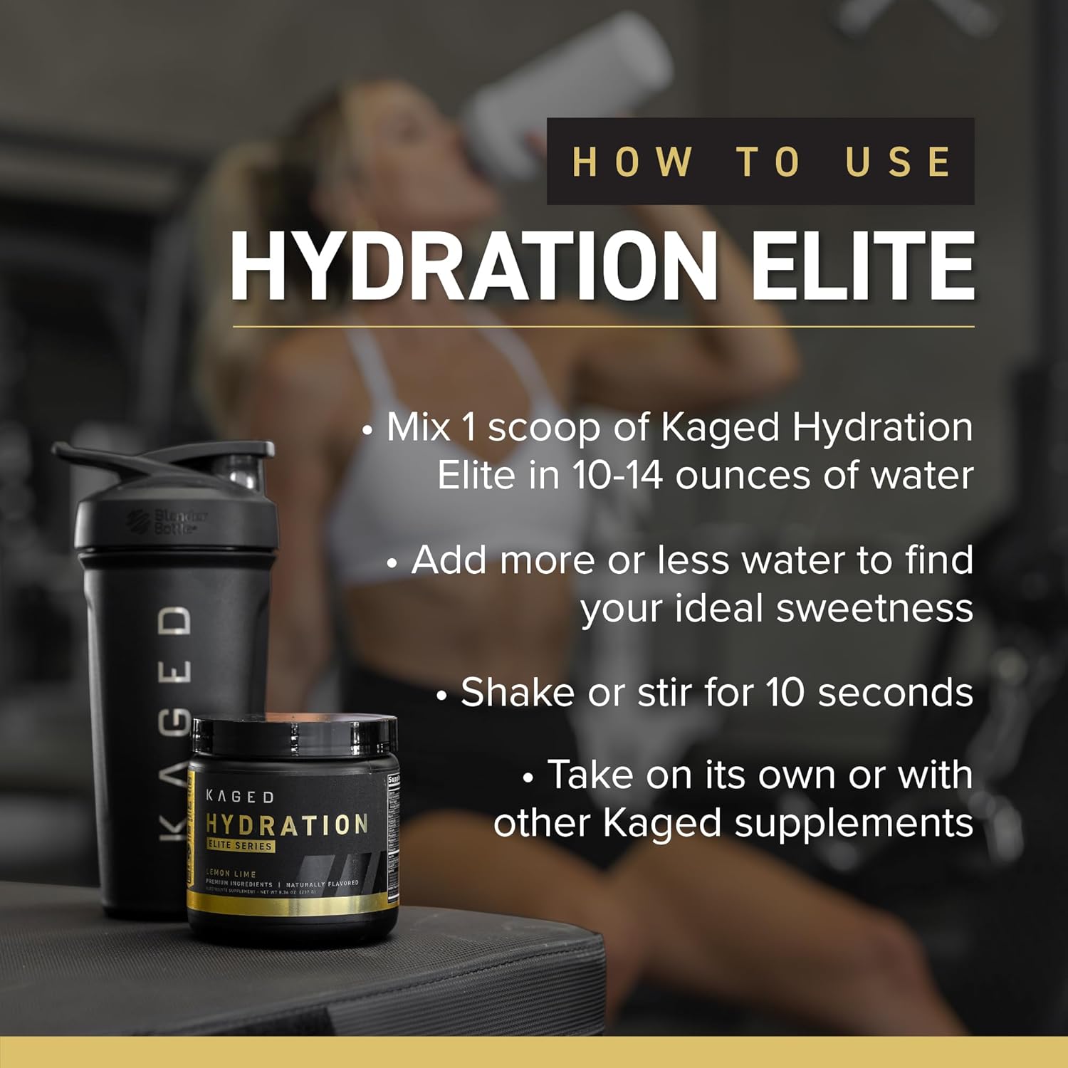 premium-lemon-lime-electrolyte-powder-supplement-for-elite-hydration-during-intra-and-post-workouts---includes-14-travel-packets-7