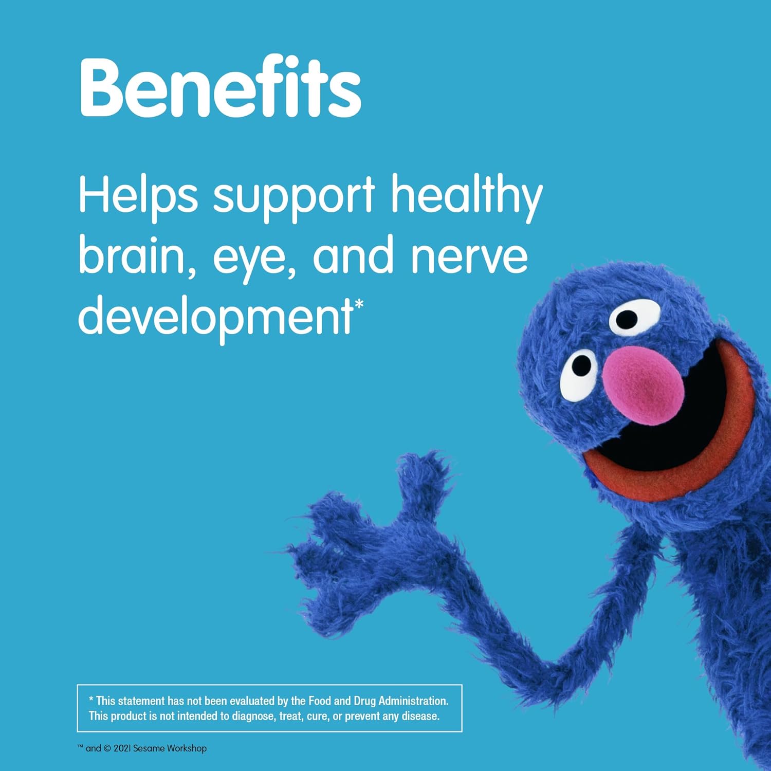 sesame-street-omega-3-gummies-for-kids---120-gummies-4-month-supply---brain-eye-support---no-fishy-aftertaste---webber-naturals-5