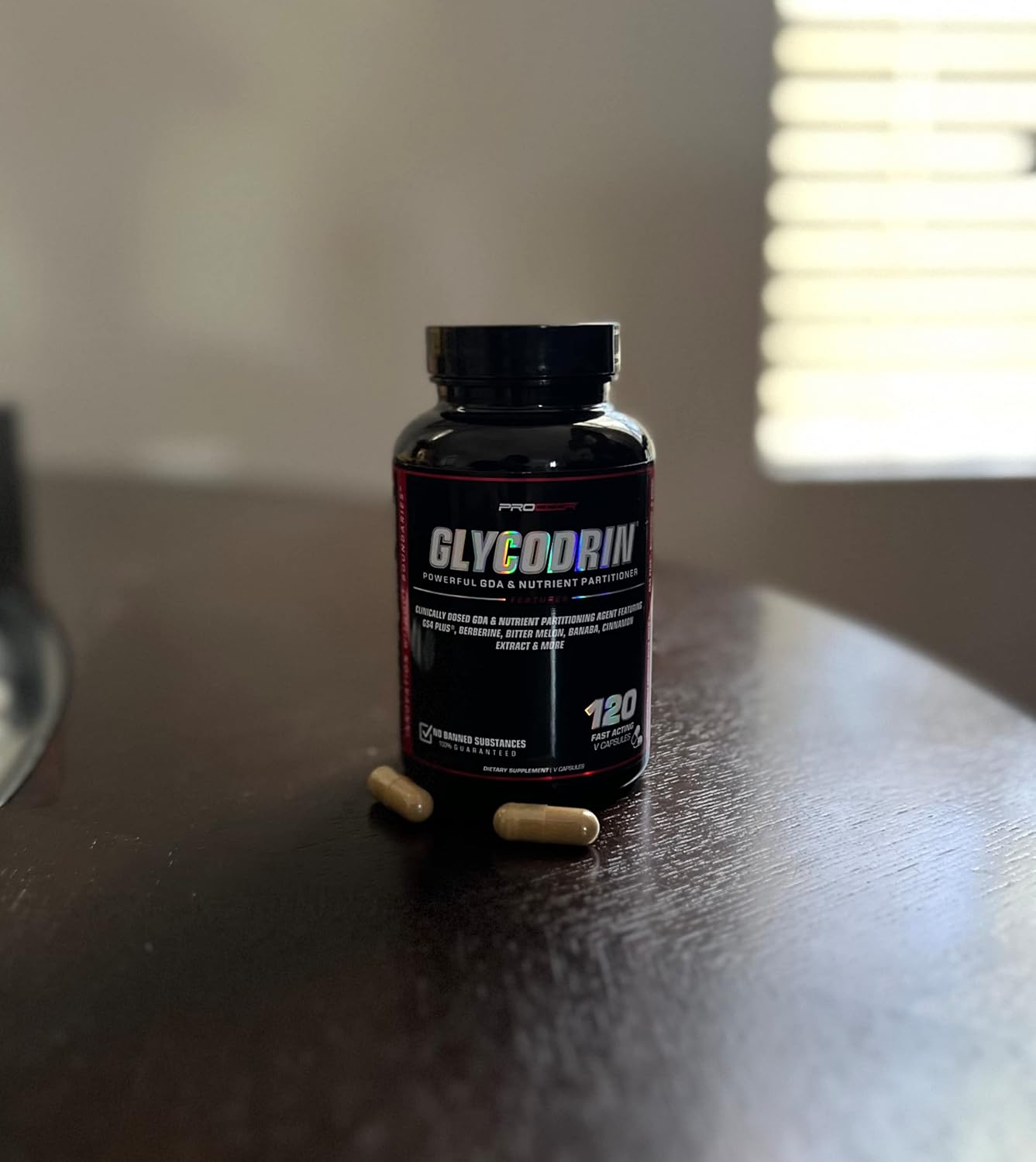 glycodrin-gda-supplement-with-berberine-hcl-cinnamon-banaba---120-veggie-caps-60-servings-9