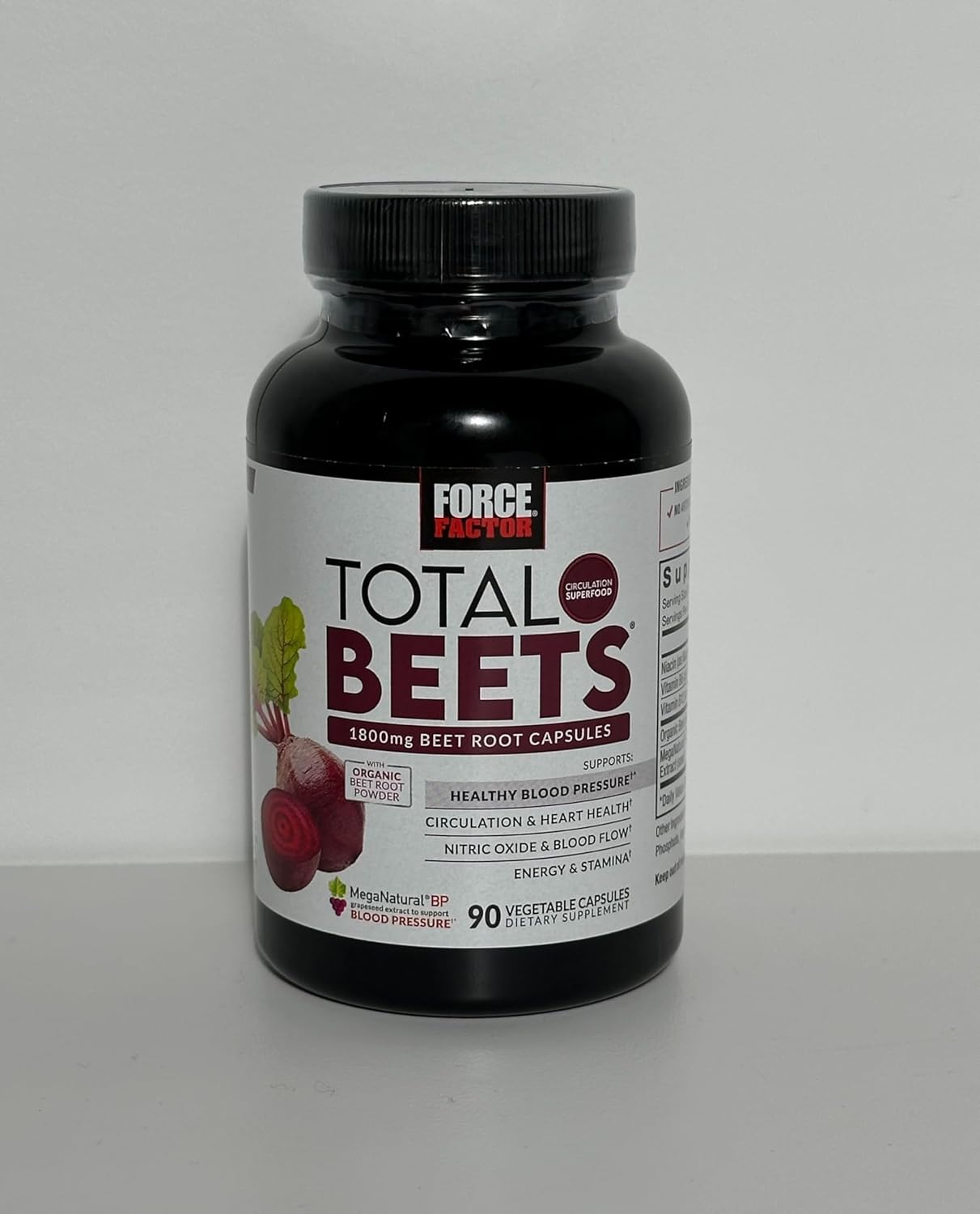 organic-beet-root-capsules-for-blood-pressure-support---1800mg-total-beets-supplement-for-circulation-and-blood-flow---90-vegetable-capsules-8