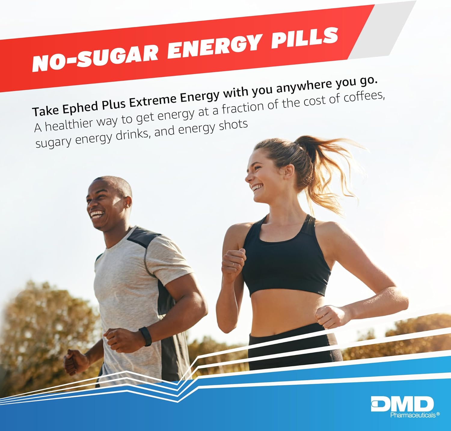 high-energy-ephed-plus-supplement-with-caffeine-vitamin-b6-b12-mormon-tea---100-capsules-7