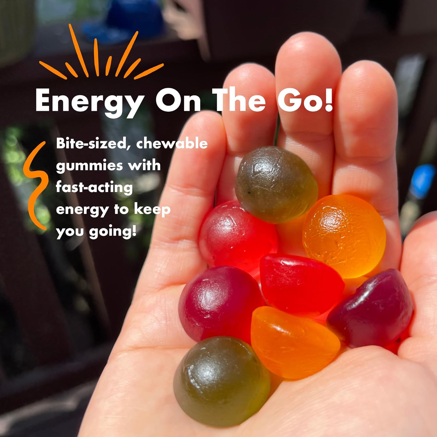 gluten-free-bonk-breaker-energy-chews-variety-pack---10-packets-for-quick-energy-and-focus-dairy-free-ingredients-included-2