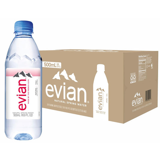 evian-natural-spring-water-169-fl-oz-bottles-ph-balanced-with-electrolytes---pack-of-24-1
