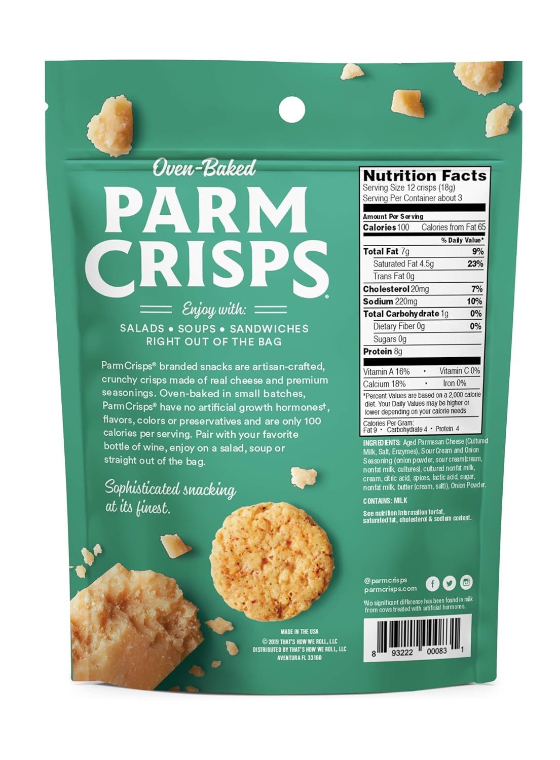 sour-cream-onion-cheese-parm-crisps---100-real-cheese-healthy-keto-snack-low-carb-high-protein-gluten-free---oven-baked-keto-friendly-crisps-175-oz-pack-of-12-3