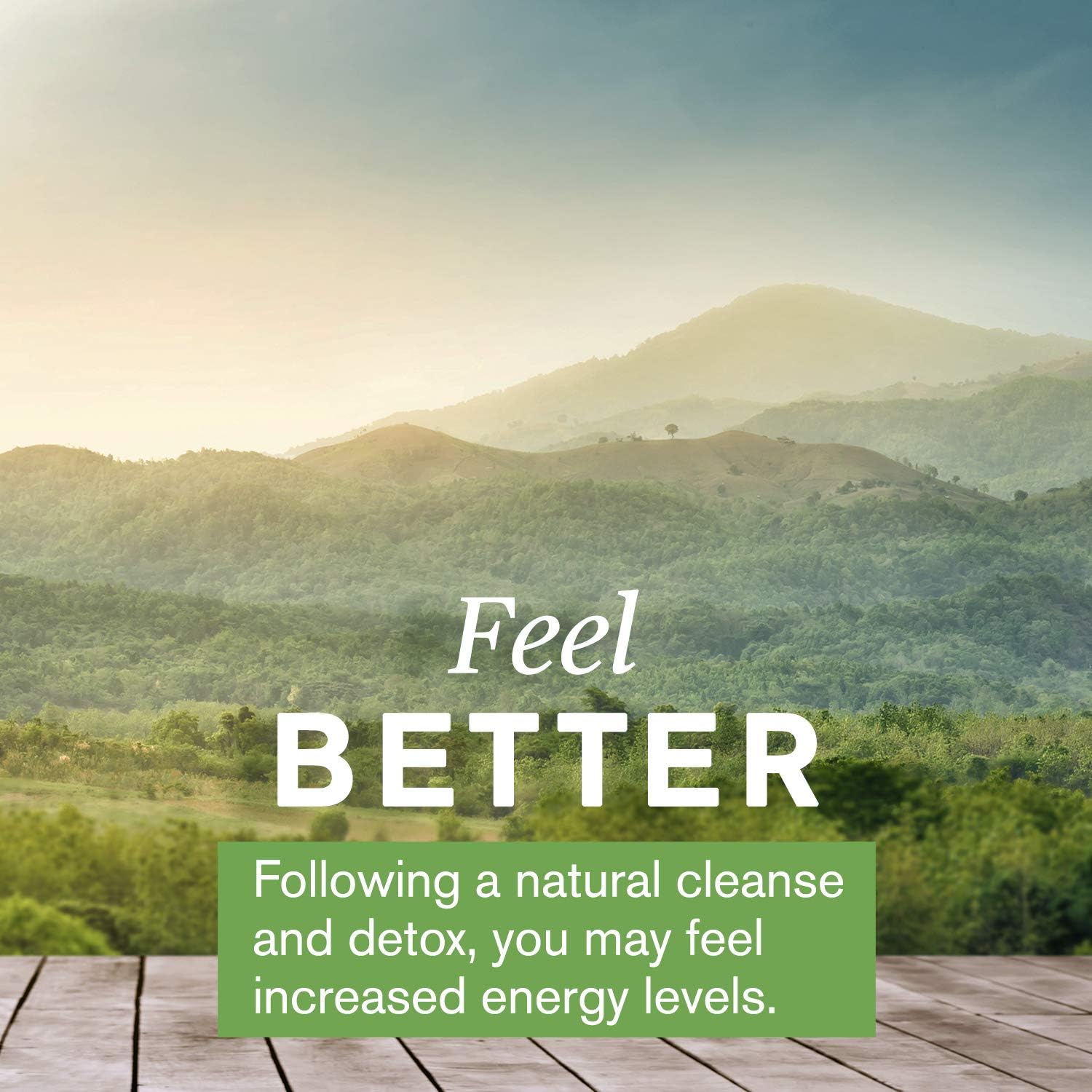 natures-sunshine-cleanstart-apple-cinnamon-14-day-detox-for-increased-energy-weight-loss-full-body-cleanse-6