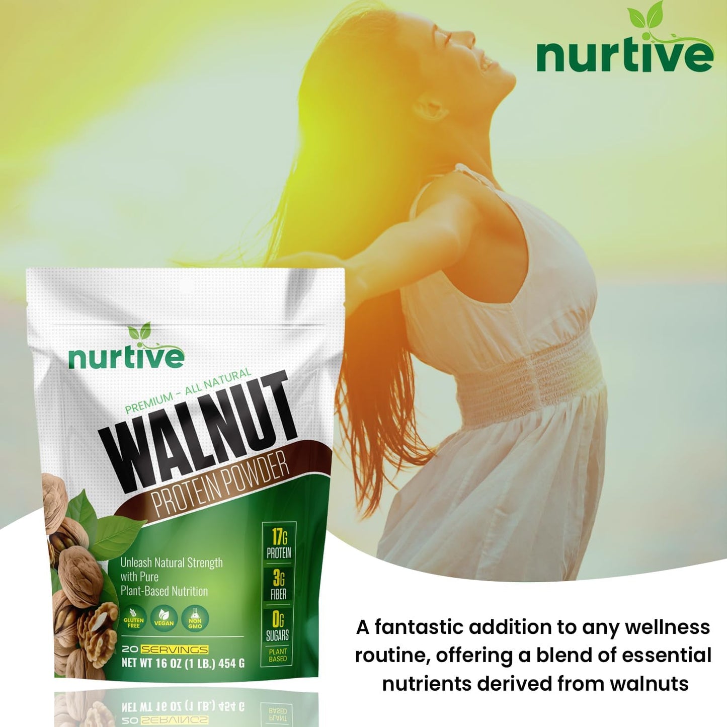 walnut-protein-powder---omega-3-rich-plant-based-protein-with-antioxidant-boost---ideal-for-smoothies-baking---gluten-free-vegan-non-gmo---20-servings-16-oz-9