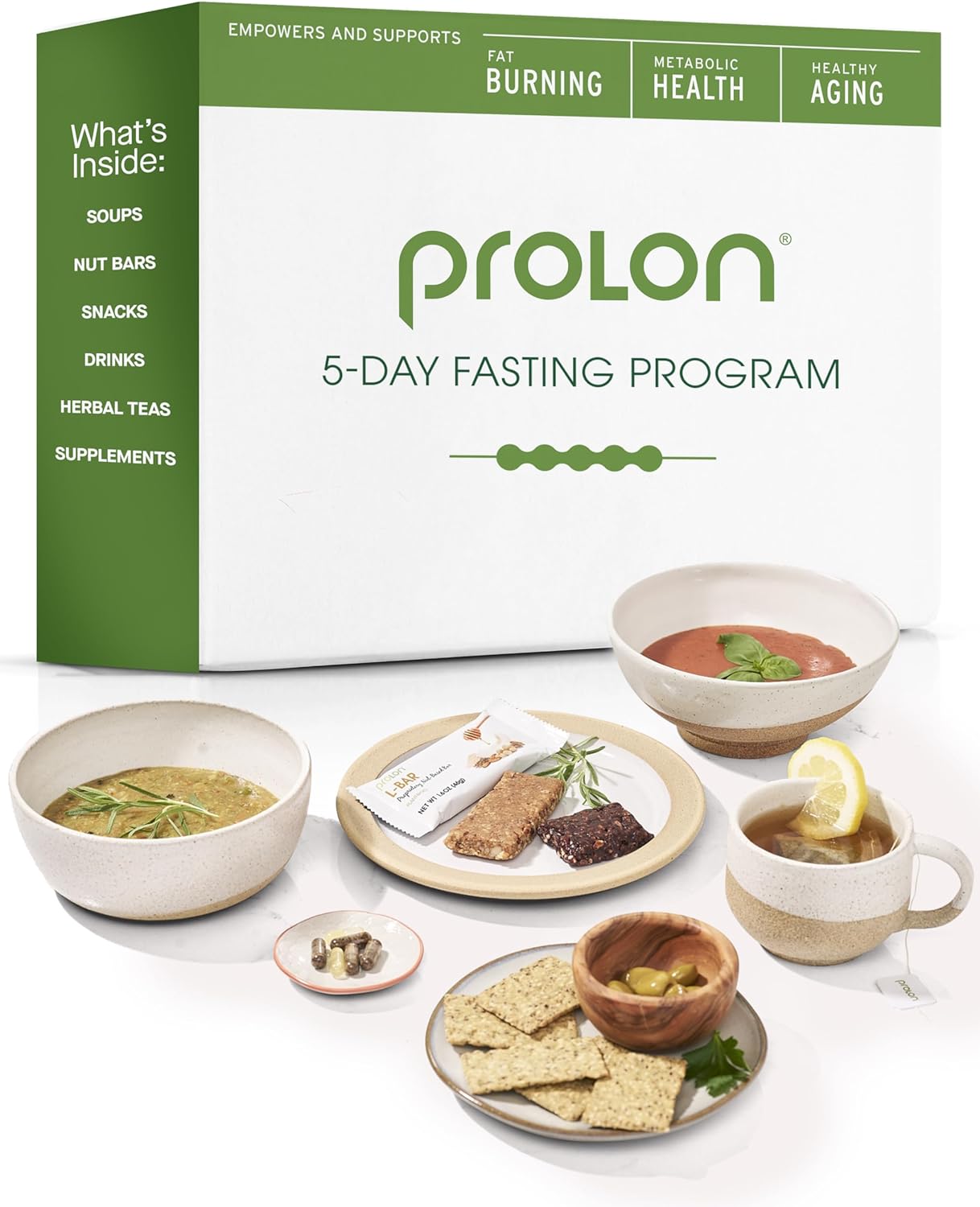 5-day-prolon-fasting-kit-for-men-and-women-designed-to-support-fasting-low-calorie-pre-made-meals-snacks-plant-based-ingredients-version-3-1
