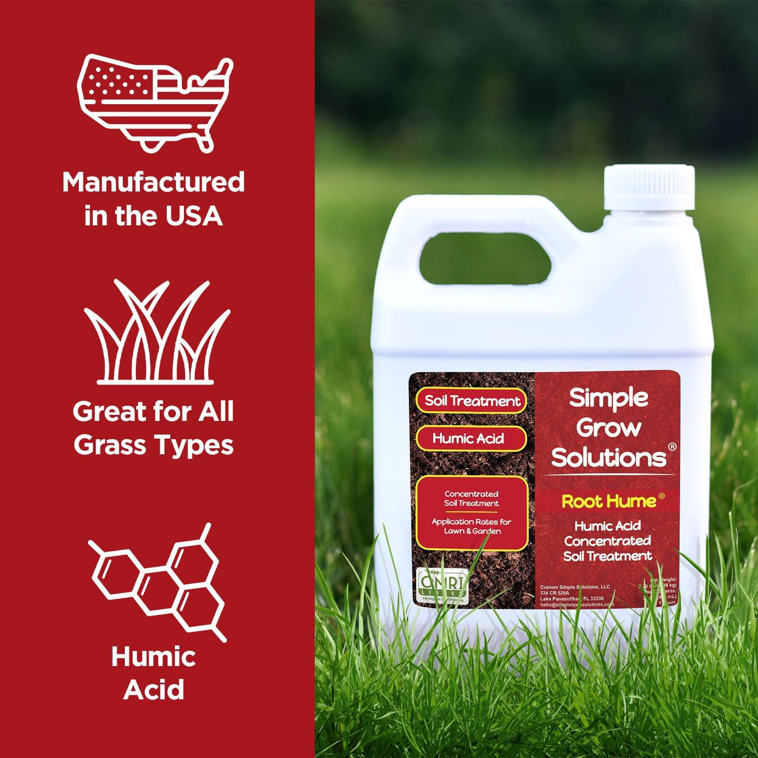 organic-soil-conditioner-root-hume-liquid-nutrient-enhancer-for-plants-lawn---simple-grow-solutions---humic-fulvic-acid---grass-flowers-vegetables-citrus-tomatoes-4