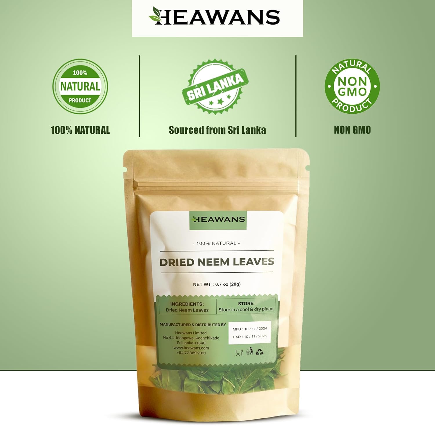 organic-neem-leaves-whole---07-oz---heawans-naturally-grown-dried-leaves-6