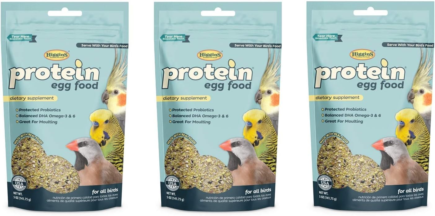 higgins-protein-egg-food-for-all-birds-3-pack---5-ounces-1