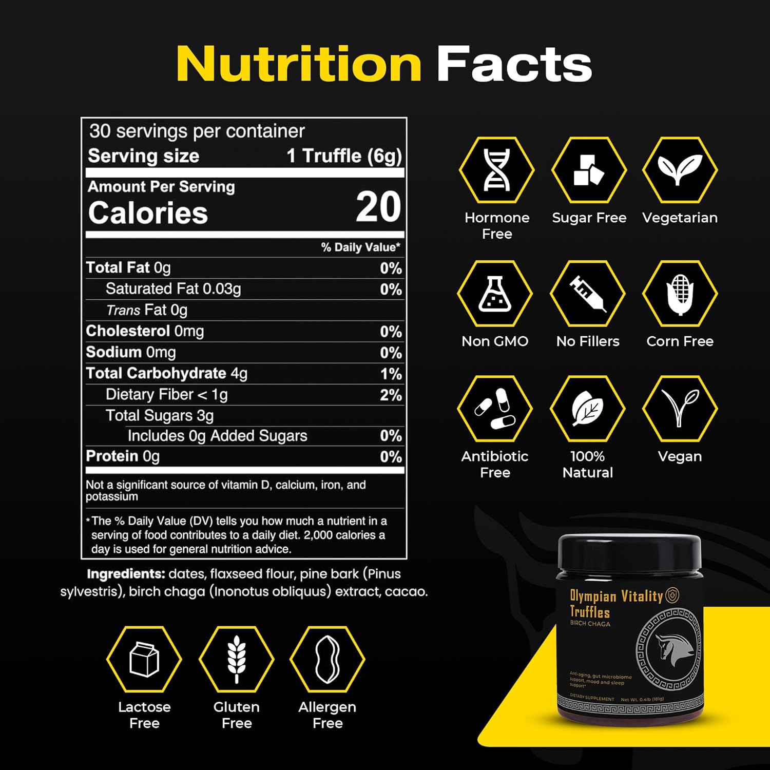 bundle-of-bee-bread-and-vitality-truffles-for-boosting-energy-and-wellness-7