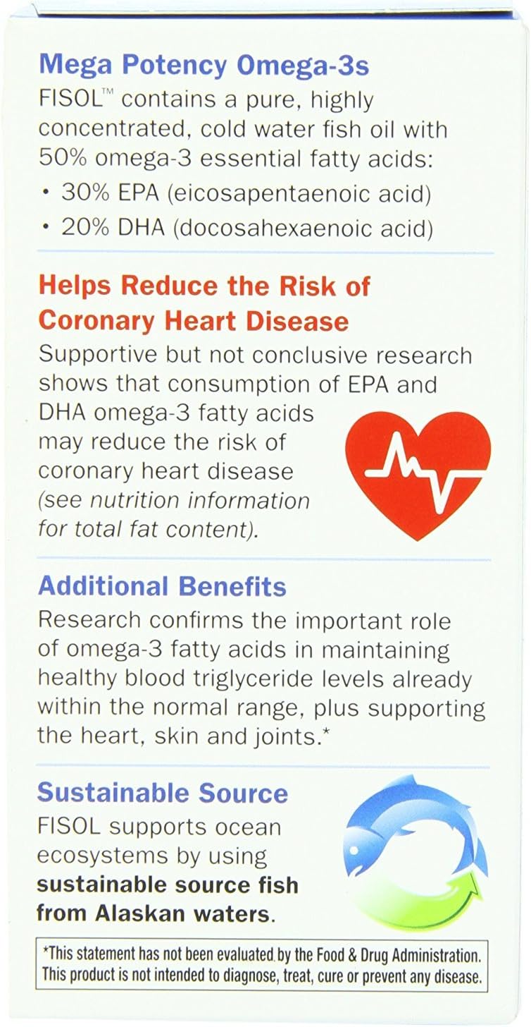 180-softgels-of-natures-way-fisol-fish-oil-with-100mg-dha-and-150mg-epa-2