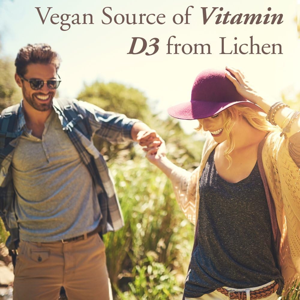 organic-vegan-vitamin-d3-spray-with-omegas---vanilla-flavor---1000-iu-per-serving---2fl-oz-liquid-supplement---garden-of-life-organics-3