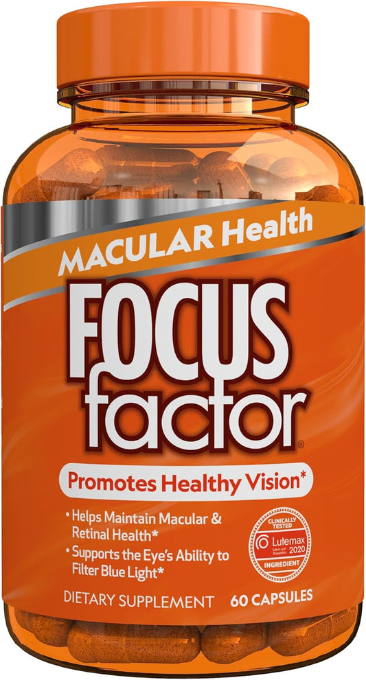 macular-health-formula---60-count-eye-vitamins-for-macular-support---lutein-and-zeaxanthin-supplement-with-folate-vitamin-b12-c-e---lutemax-2020-1