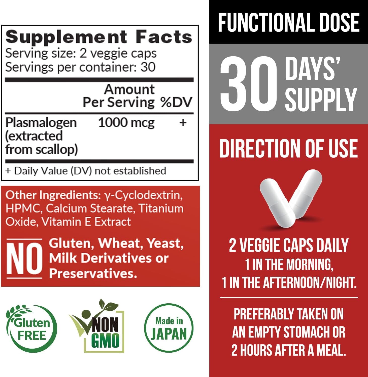 neuroregain-scallop-derived-plasmalogen-for-brain-health-x3---boost-memory-alertness-learning-concentration---suitable-for-seniors-men-women-7