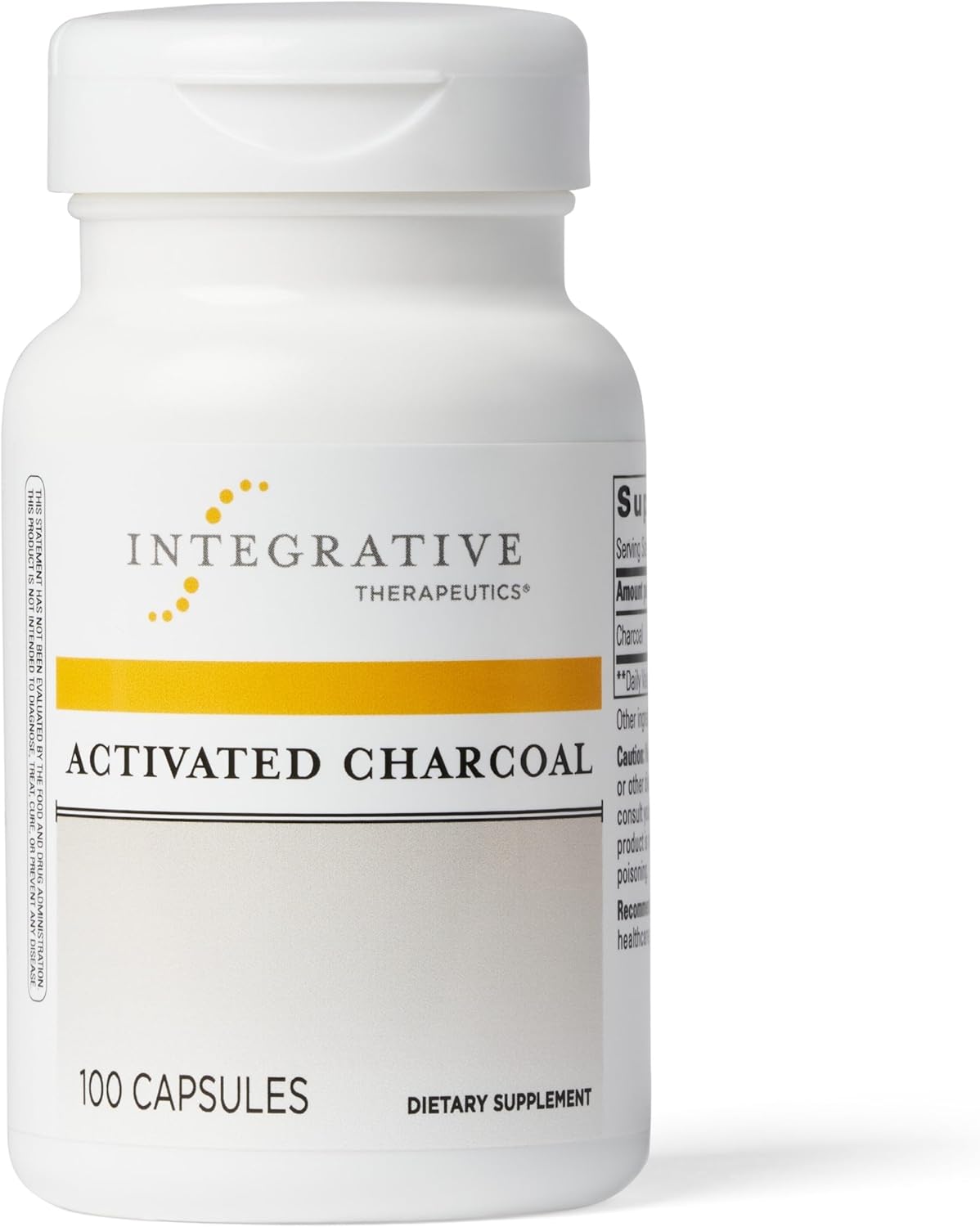 activated-charcoal-capsules---gluten-free-dairy-free-supplement-by-integrative-therapeutics---100-capsules-1
