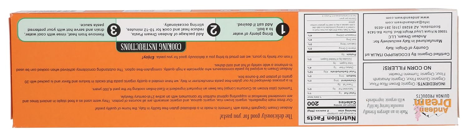 organic-andean-dream-spaghetti-with-turmeric---8-ounces-2