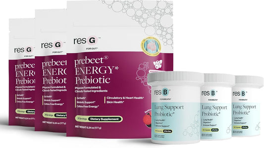 resbiotic-power-gut-bundle---lung-probiotic-and-glp-1-prebiotic-for-respiratory-health-and-metabolism-support---90-servings-each-1