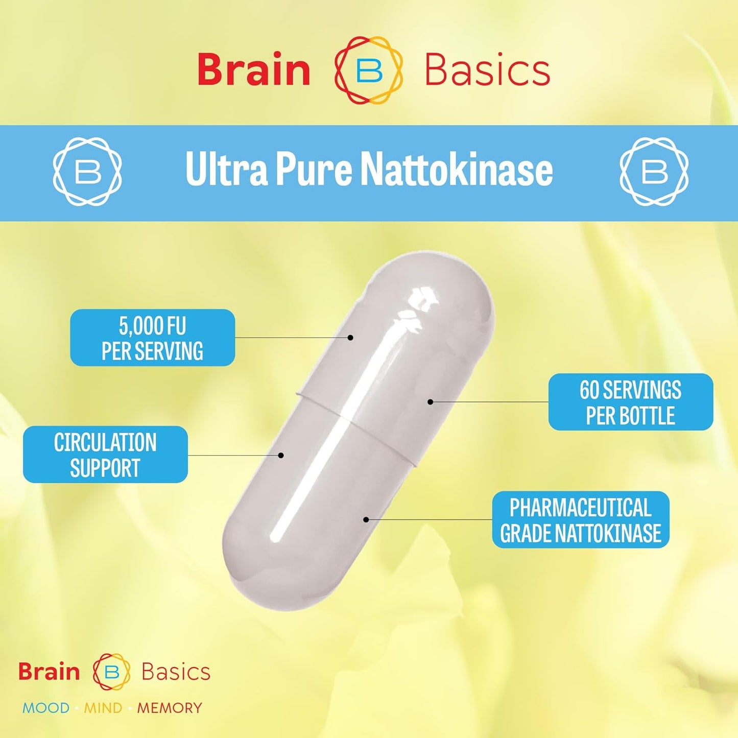 ultra-pure-nattokinase-supplement---5000-fu-highest-potency---120-servings-4