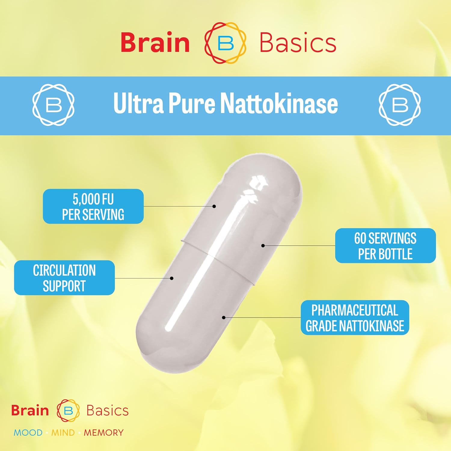 ultra-pure-nattokinase-supplement---5000-fu-highest-potency---120-servings-4
