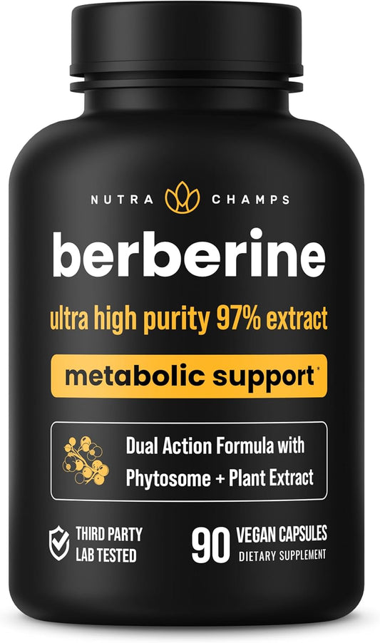 ultra-high-strength-berberine-1500mg-supplement-for-metabolism-heart-health---97-purity-extract-berberine-hcl-berbevis-phytosome-capsules---enhanced-absorption-formula-1
