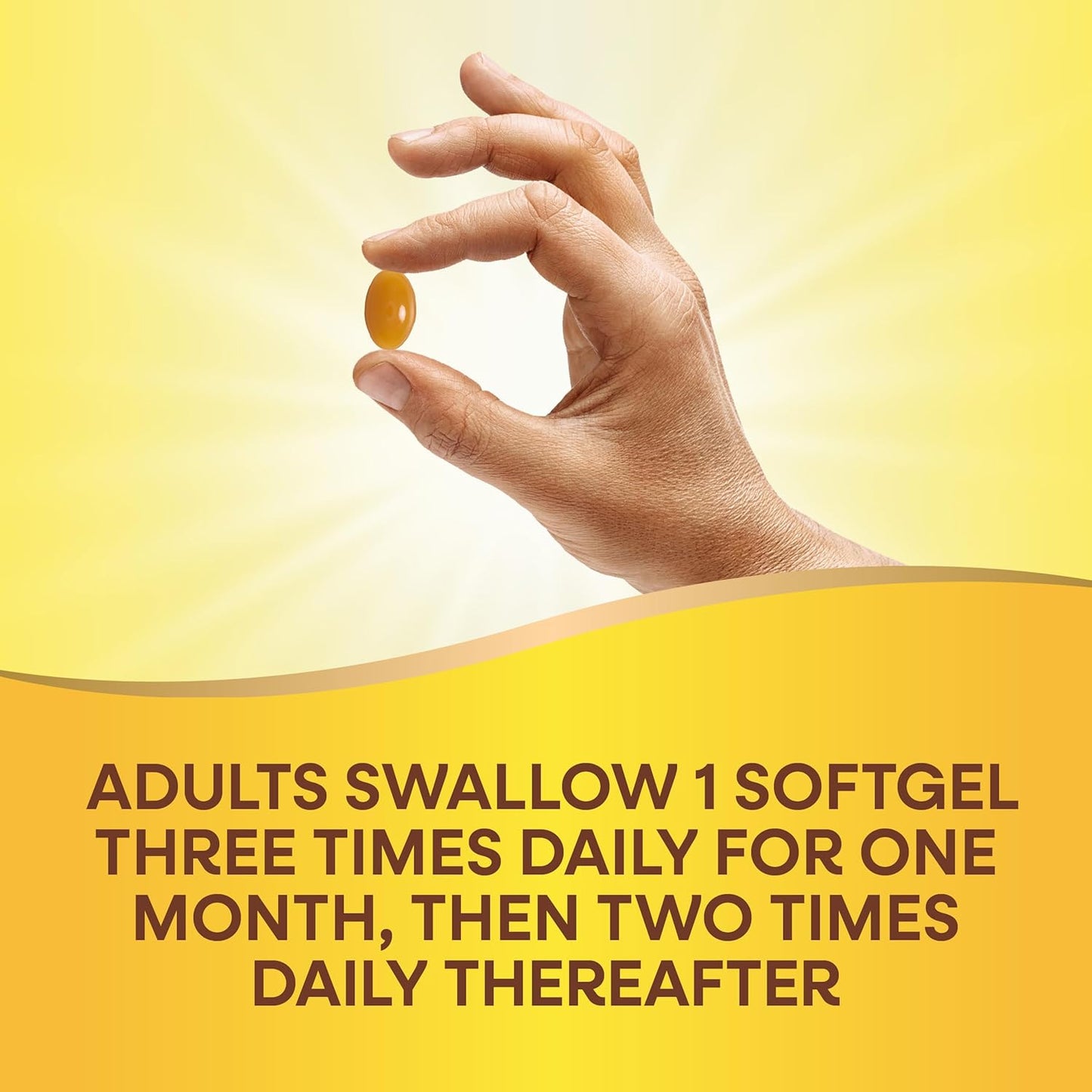 natural-brain-function-support-supplement---60-softgels-by-natures-way-5