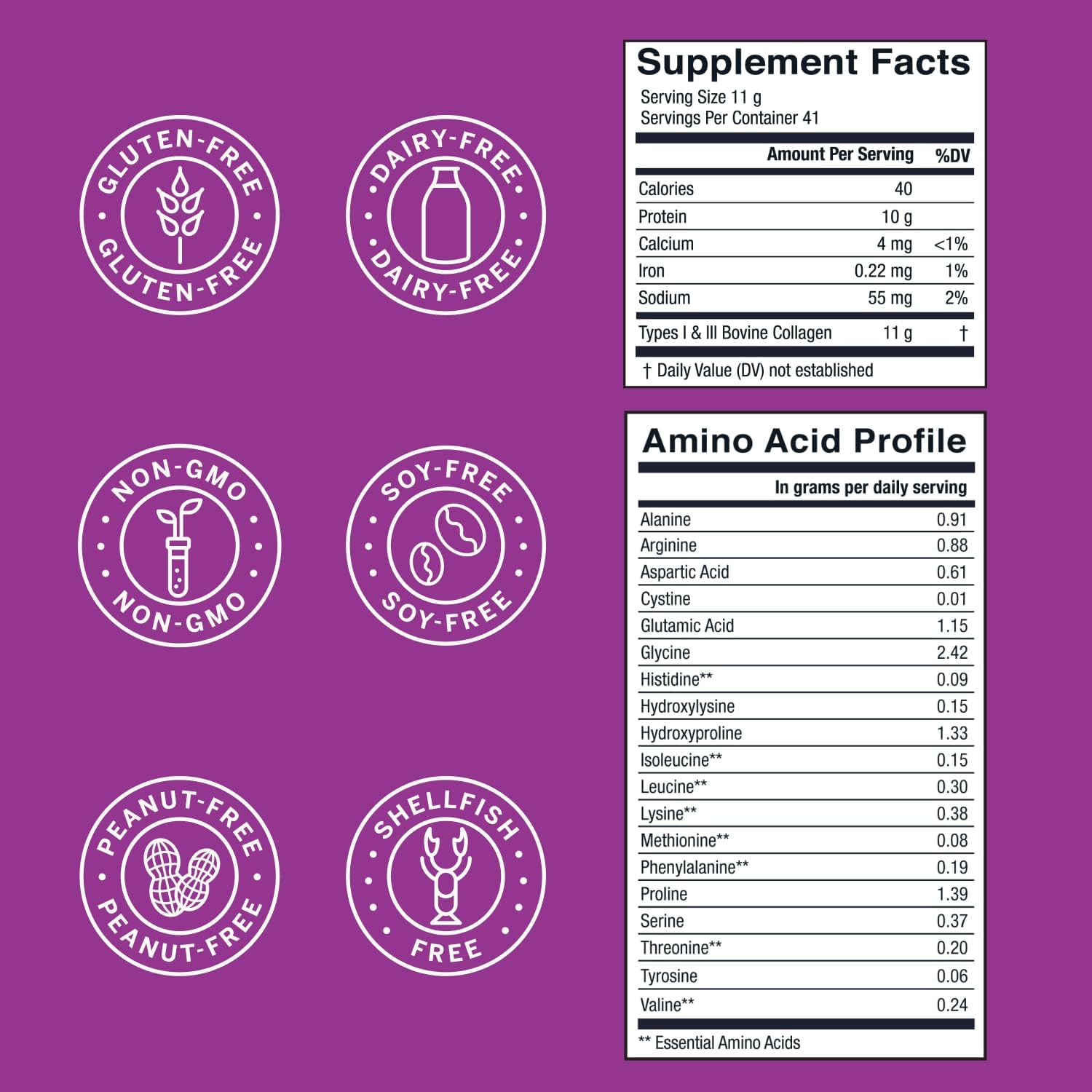 bovine-collagen-peptides-with-colostrum-for-hair-skin-nails-joints-gut-immune-support-8