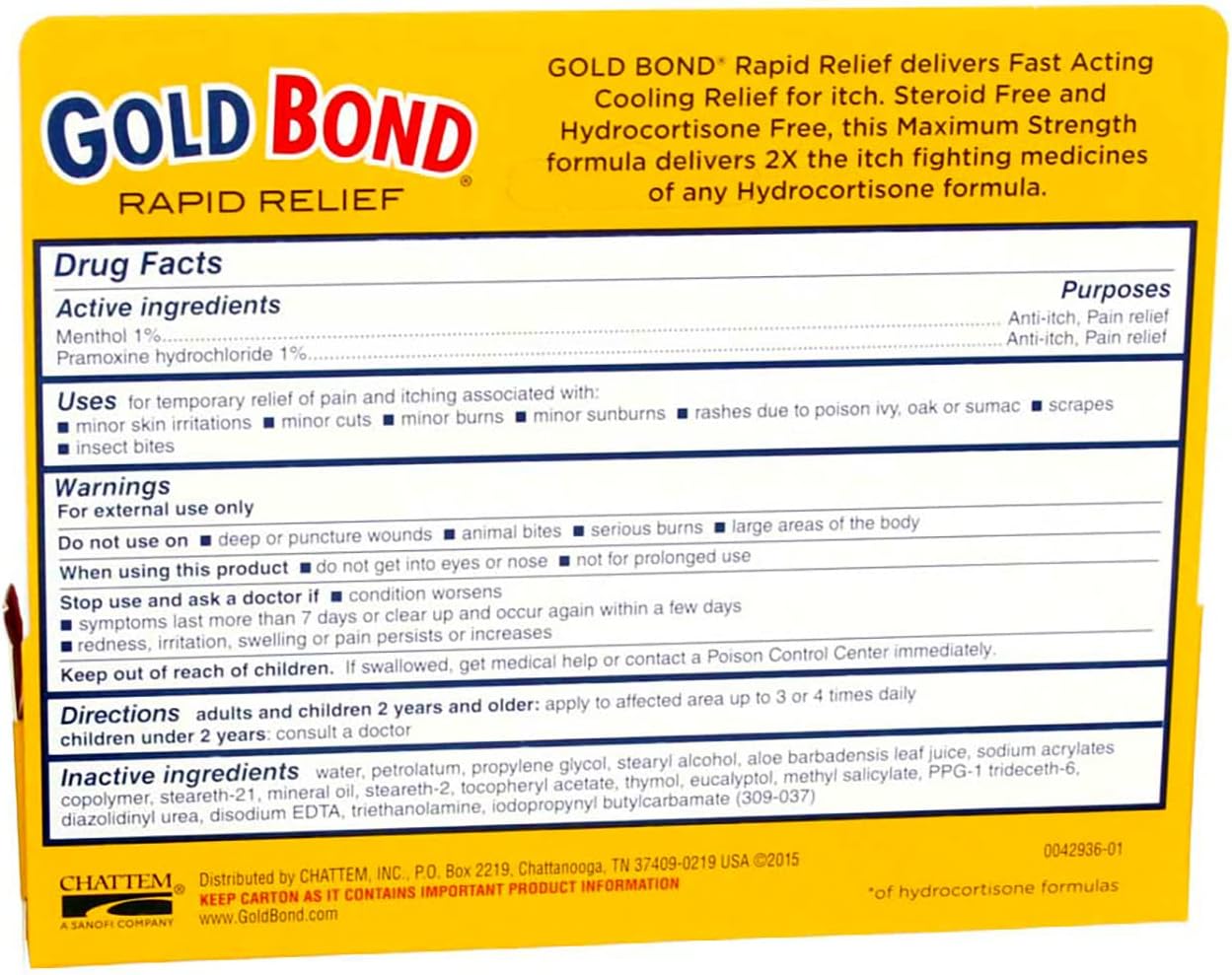 3-pack-gold-bond-rapid-itch-relief-maximum-strength-1oz-cream---fast-acting-anti-itch-treatment-for-skin-relief-3