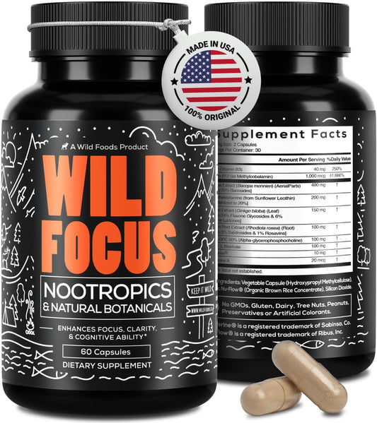natural-nootropic-brain-supplement-with-lions-mane-ginkgo-biloba-bacopa-monnieri-lemon-balm---caffeine-free-plant-based-formula---60-capsules-1