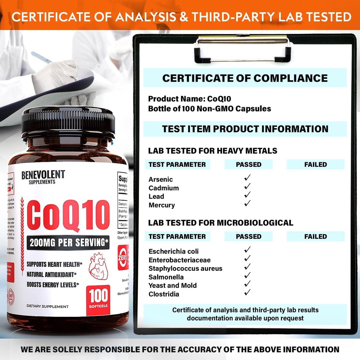 premium-200mg-coq10-softgels-with-enhanced-absorption---heart-health-energy-production-supplement---antioxidant-formula-for-healthy-aging---non-gmo---100-count-8