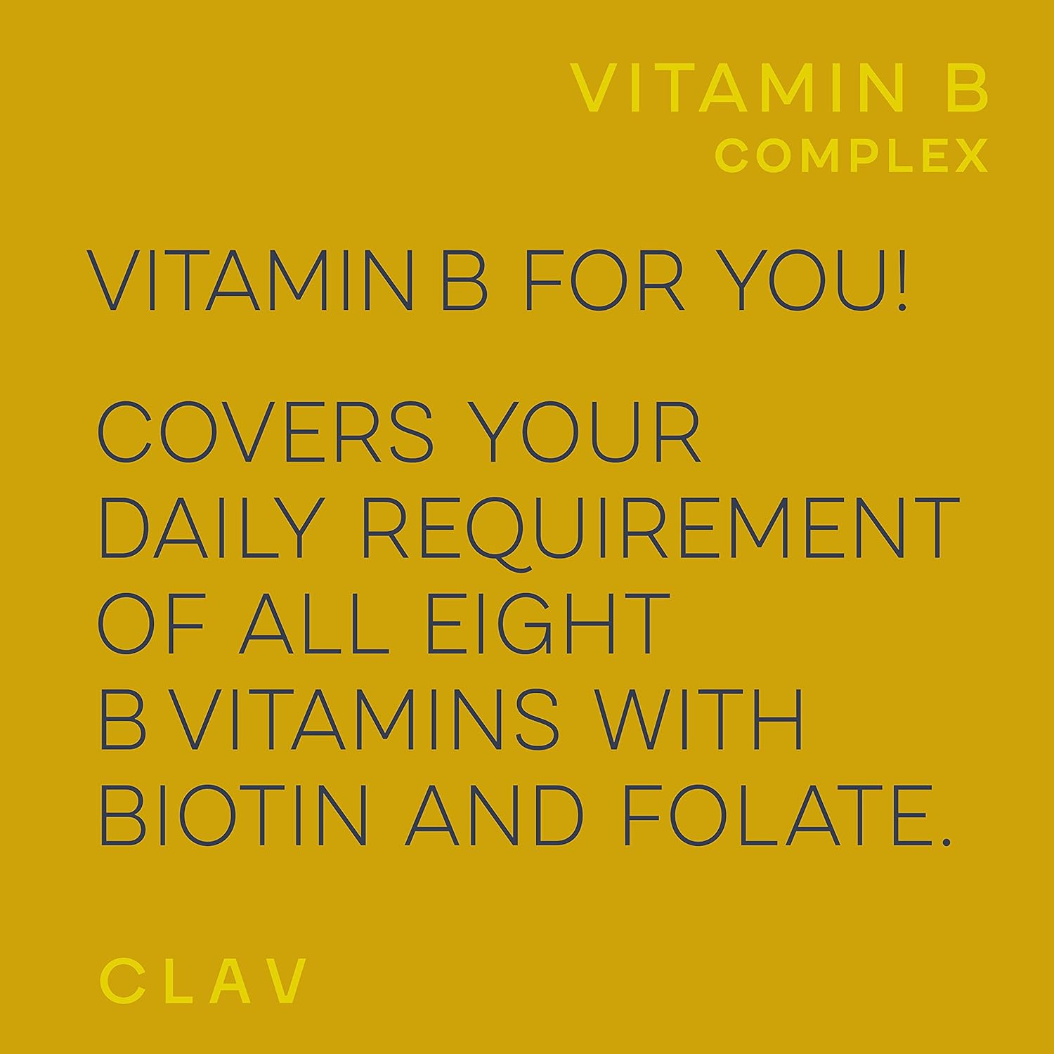 vegan-clav-vitamin-b-complex-with-myo-inositol-choline-for-energy-metabolism---120-capsules---made-in-germany-5