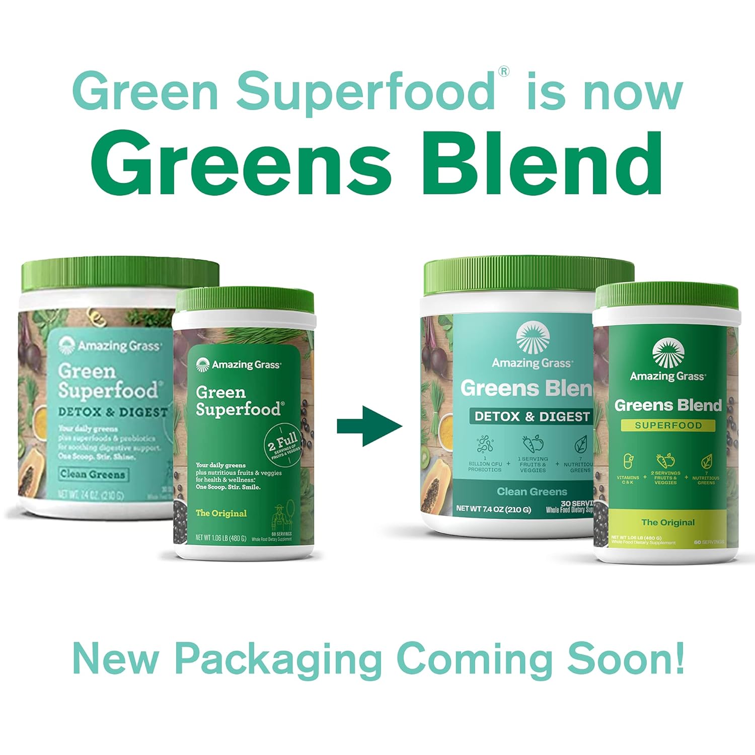 amazing-grass-greens-blend-superfood-and-detox-digest---ultimate-superfood-combo-pack-for-optimal-health-and-wellness-2