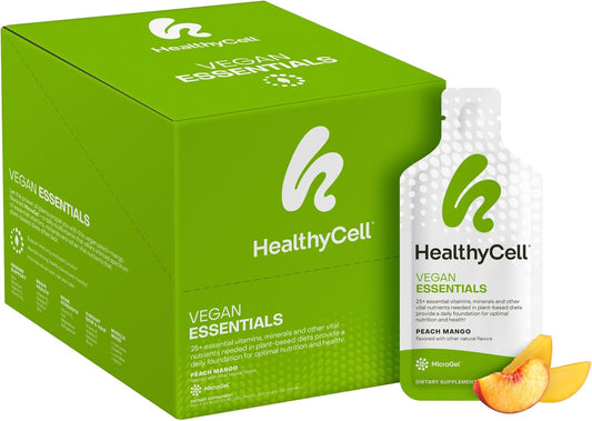 vegan-liquid-multivitamin-supplement-for-brain-heart-immunity-energy-skin-hair---maximum-absorption---30-gel-packs---vegan-multivitamin-for-women-men-1