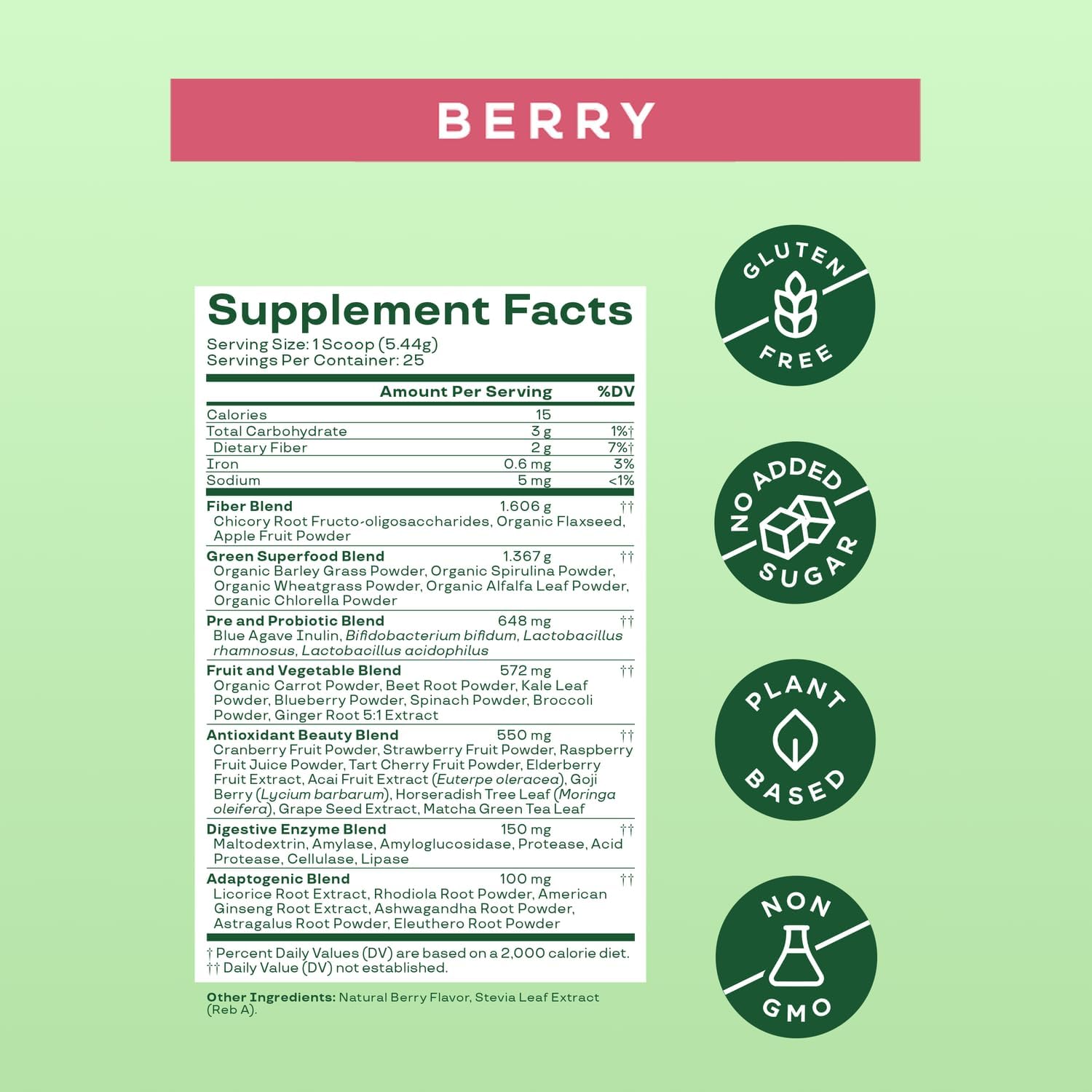 vitaboost-bloom-greens-superfoods-powder---probiotics-digestive-enzymes-for-women-berry-25-servings-3