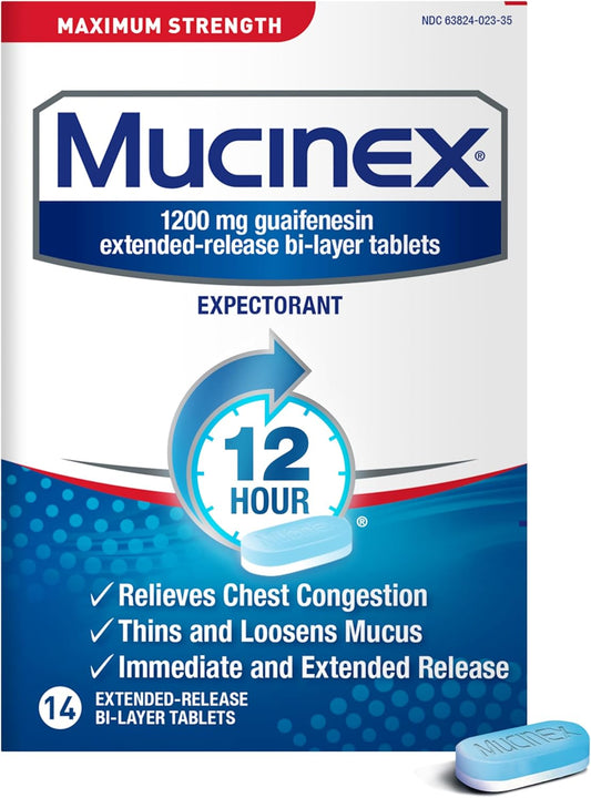 mucinex-12-hour-maximum-strength-guaifenesin-tablets-1200-mg-14-ct---excess-mucus-relief-chest-congestion-aid-1
