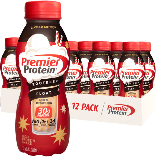 limited-edition-root-beer-float-premier-protein-shake---30g-protein-1g-sugar-24-vitamins-immune-health-support---115-fl-oz-12-pack-1