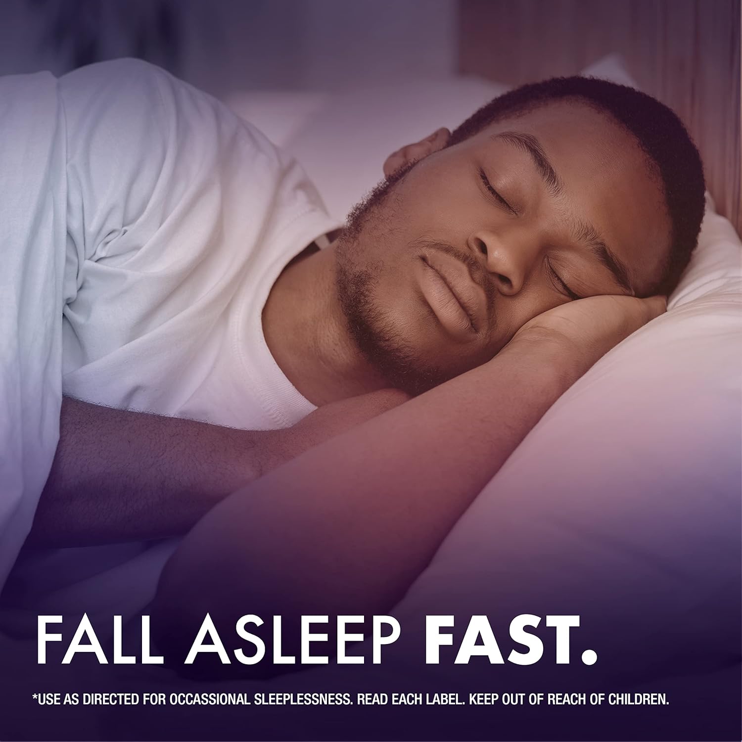 max-strength-zzzquil-liquid-pain-reliever-sleep-aid-midnight-berry-1000mg-acetaminophen-50mg-diphenhydramine-hci-non-habit-forming-2-pack---24-fl-oz-6