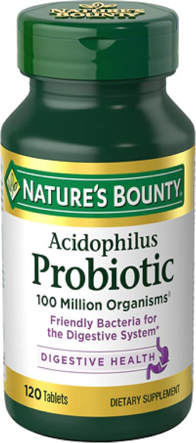 daily-probiotic-supplement-with-saccharomyces-boulardii-acidophilus-mos---5-billion-cfu-for-digestive-health---1-pack-5