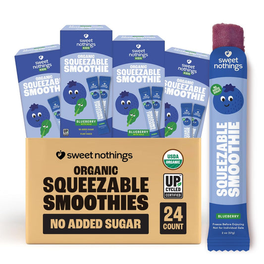 organic-blueberry-kids-smoothie-freezie-pops---24-pack-dye-free-dairy-free-vegan-fruit-and-veggie-pops-usda-certified-organic-1