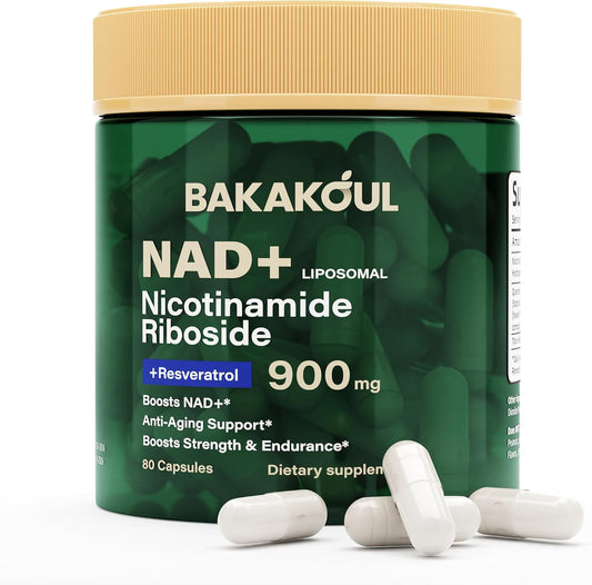 liposomal-nad-supplement-with-nicotinamide-riboside-resveratrol---900mg-capsules-for-men-and-women---1-pack-1