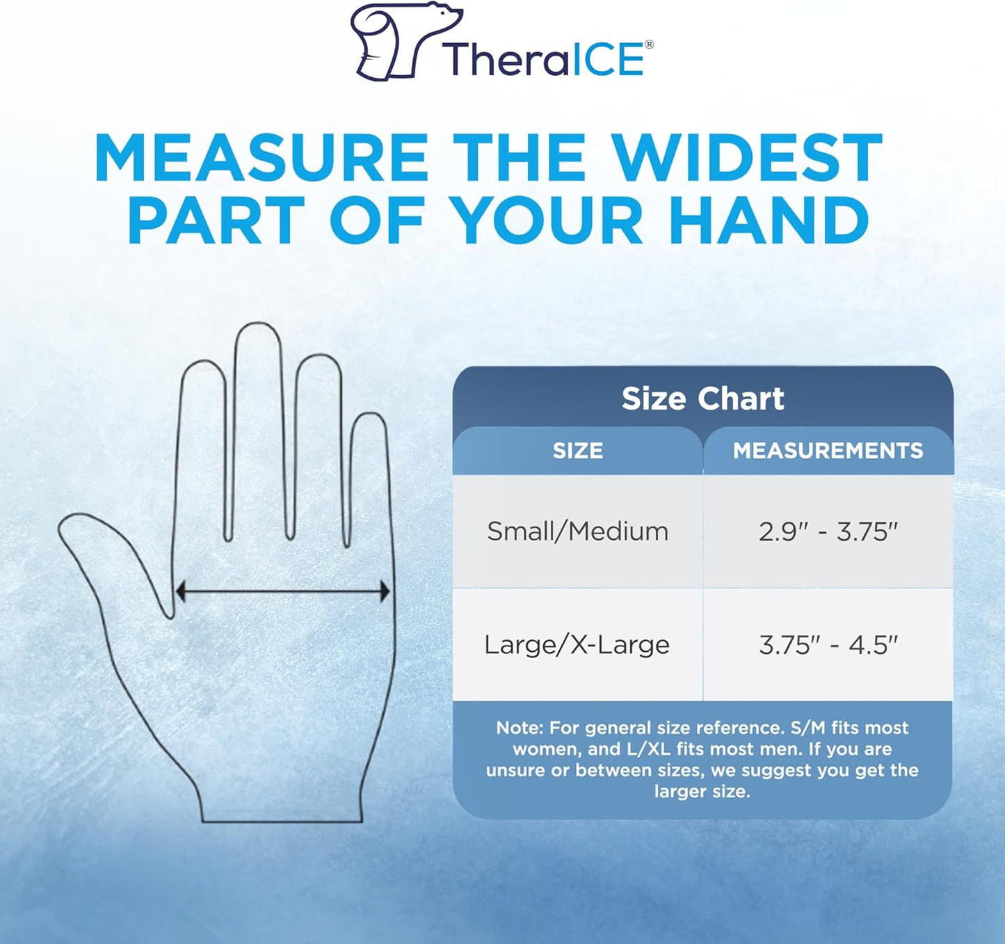 adjustable-wrist-ice-pack-wrap-for-hot-cold-therapy---soft-gel-thumb-brace-for-men---lxl-size---theraice-4