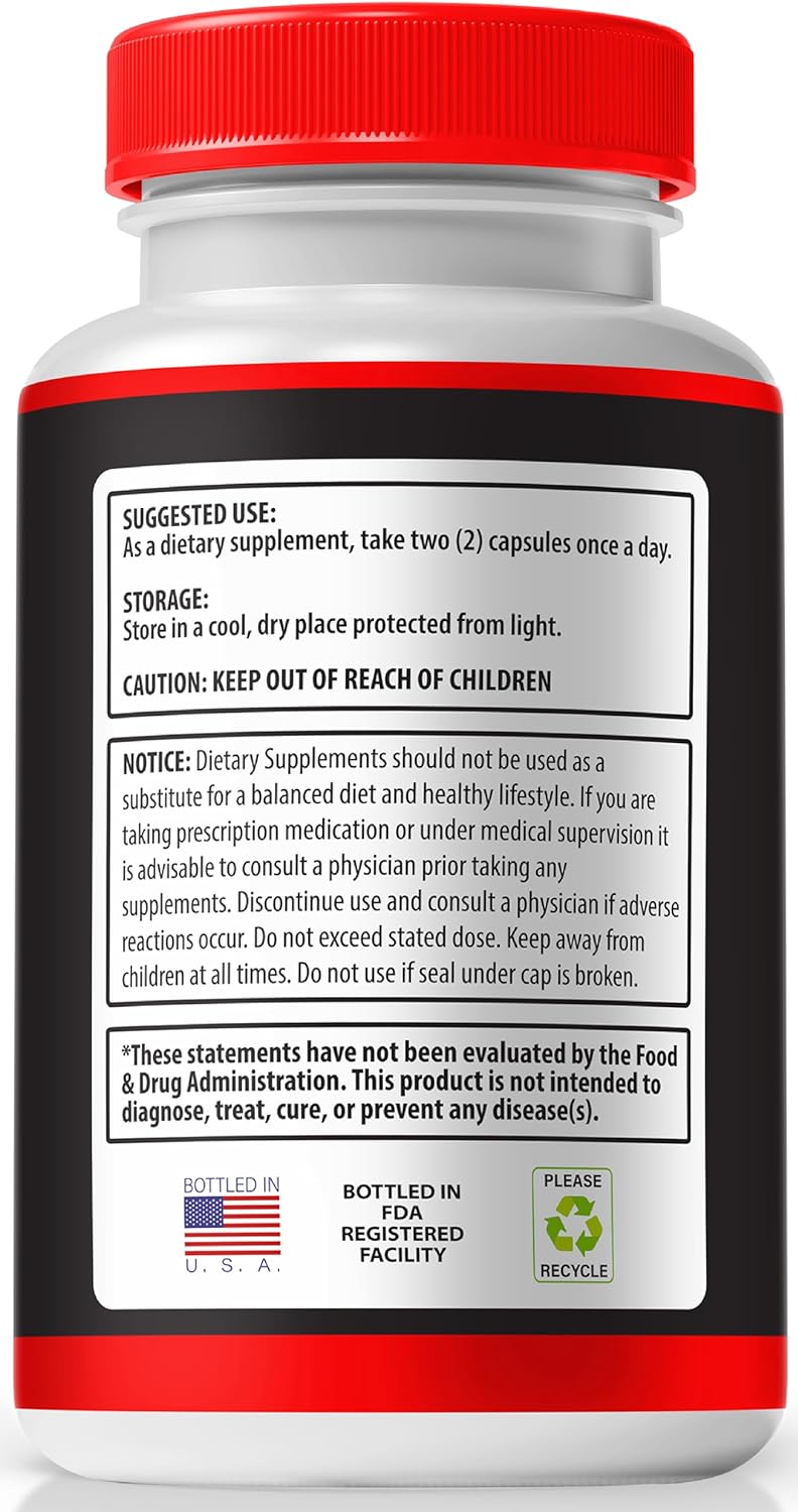 erecboost-original-capsules---3-pack-for-energy-overall-health---180-capsules---nutrarize-3