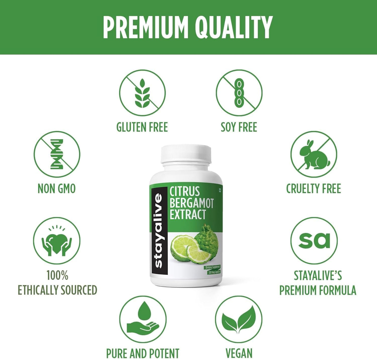 stayalive-citrus-bergamot-capsules-1000mg---120-pills-heart-health-supplements-for-women-men---non-gmo-gluten-free-5