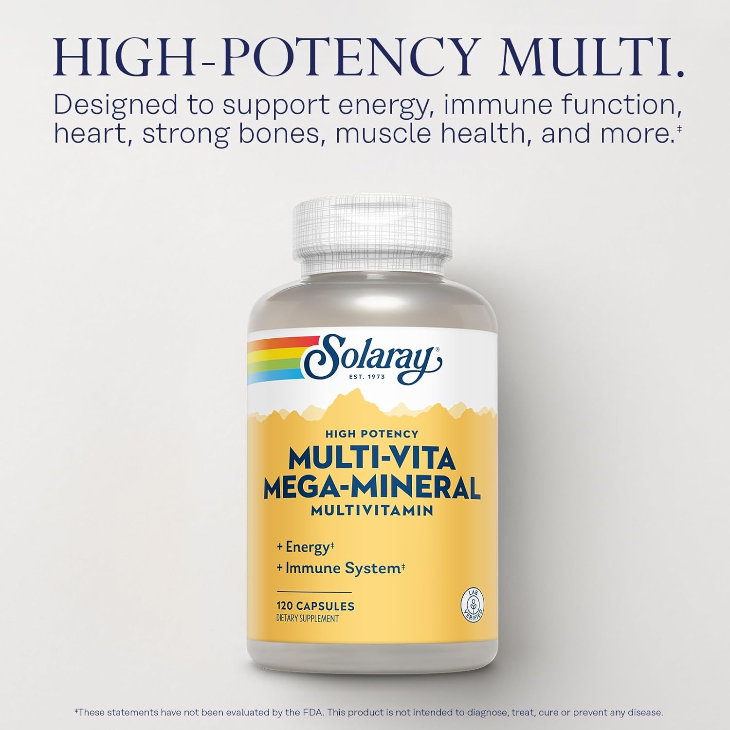 solaray-multi-vita-mega-mineral-multivitamin-for-energy-and-immune-support---120-capsules-30-servings---vitamin-d-c-magnesium-zinc---60-day-guarantee-for-men-and-women-3