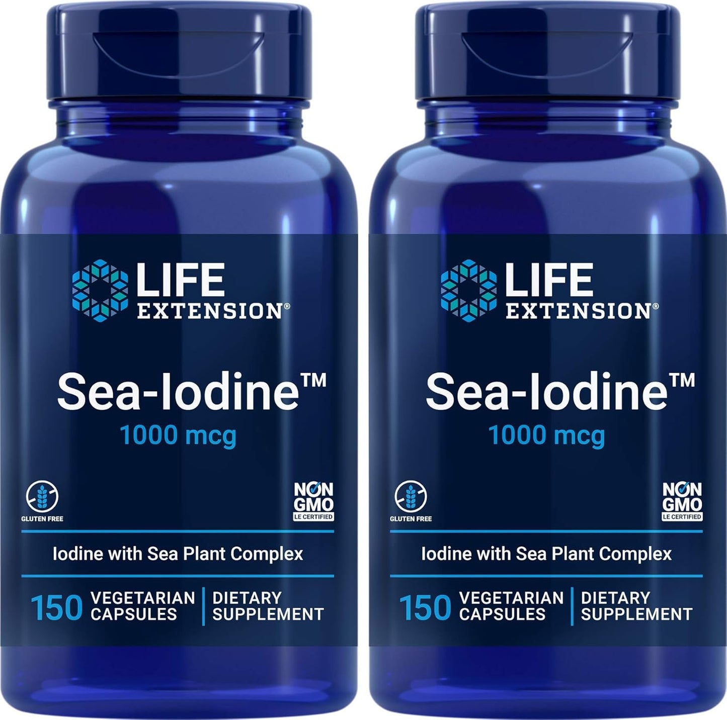 pack-of-2-life-extension-sea-iodine-1000-mcg-veg-caps---natural-iodine-supplement-from-kelp-and-bladderwack-1