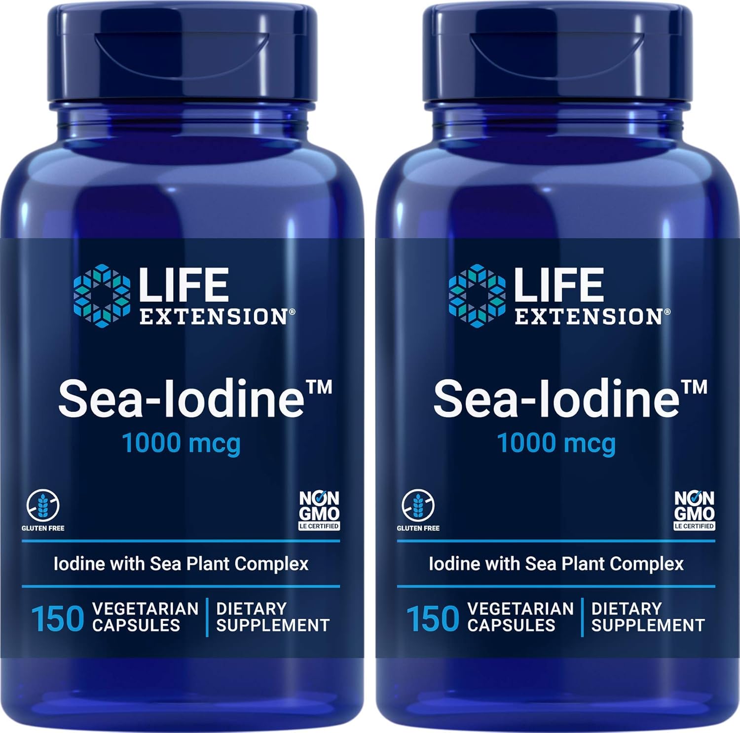 pack-of-2-life-extension-sea-iodine-1000-mcg-veg-caps---natural-iodine-supplement-from-kelp-and-bladderwack-1