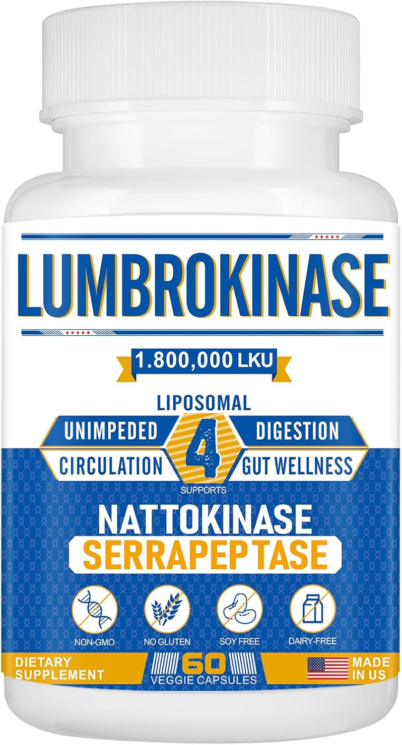 lumbrokinase-nattokinase-serrapeptase-complex-supplement-for-heart-health---60-capsules-with-liposomal-technology-for-improved-circulation-and-digestion-1