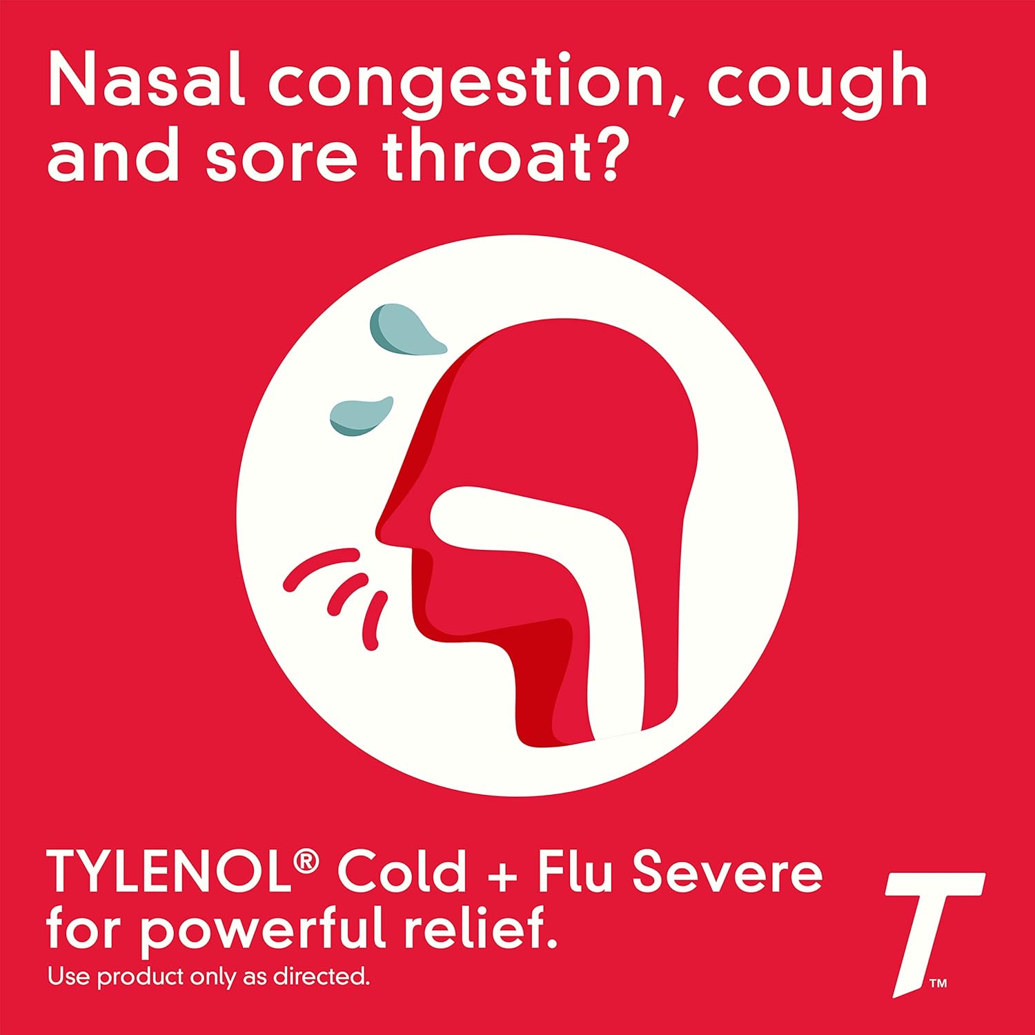 tylenol-cold-flu-severe-caplets---24-ct---relief-for-fever-pain-cough-congestion-3