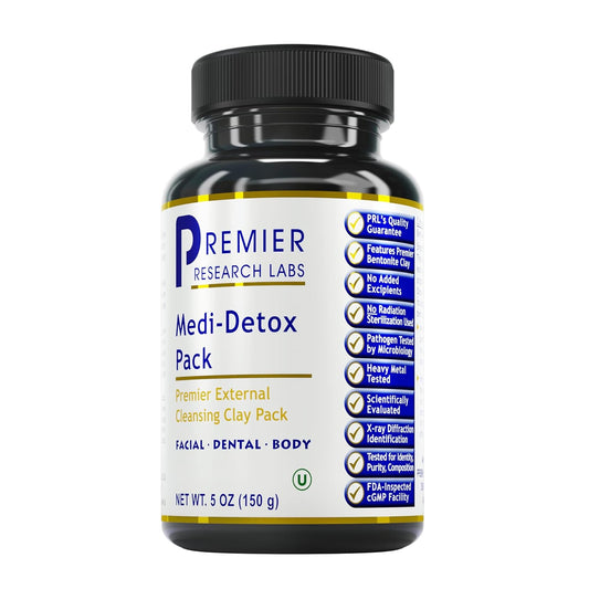 detoxifying-volcanic-clay-dental-and-body-cleanser-with-calcium-smectites-silica-and-mineral-oxides---5-oz-pack-by-premier-research-labs-1