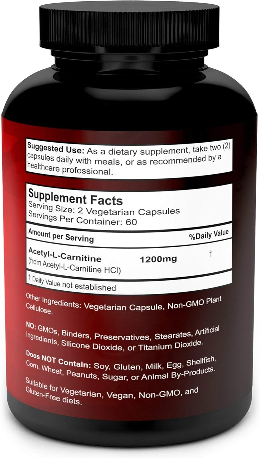 d-mannose-acetyl-l-carnitine-bundle-by-divine-bounty---premium-quality-supplements-for-urinary-tract-health-and-cognitive-function-5
